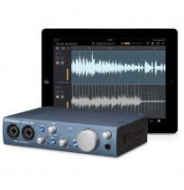 PRESONUS AUDIOBOX I TWO